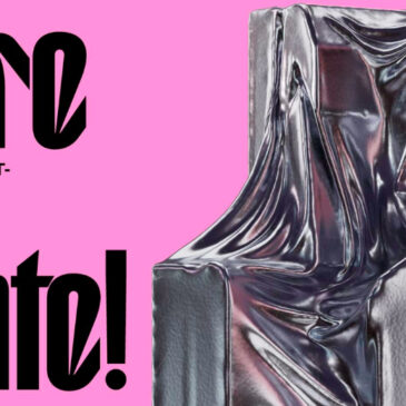 NRW State Art Exhibition 2022