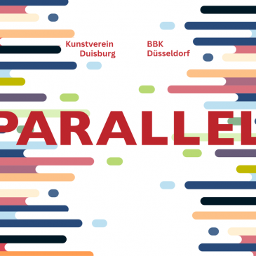 `PARALLEL`