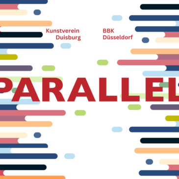 PARALLEL